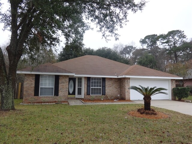 Primary Photo - 2424 Shelby Creek Rd W