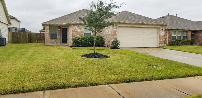 Rio Vista 2607 Verano Dr Richmond Tx 77406 House For Rent In Primary Photo Rio Vista 2607 Verano Dr Richmond Tx 77406