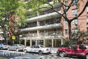 Foto del edificio - 5611 94th St
