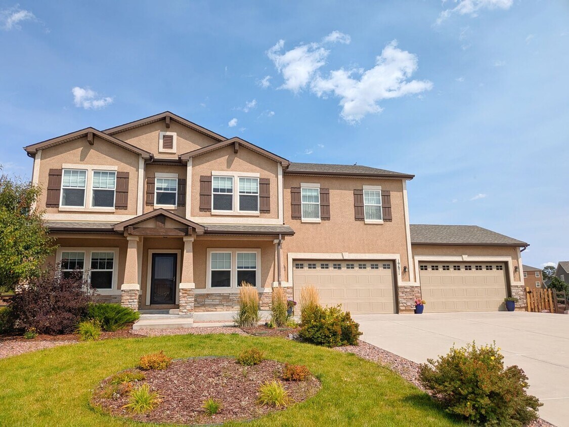 Foto principal - 19671 Still River Ct