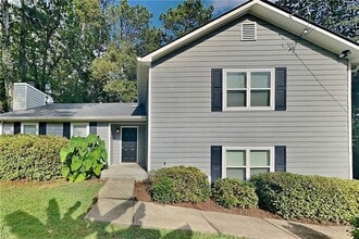 Building Photo - 4970 Turtle Rock Dr