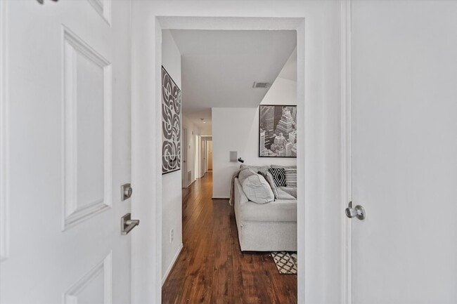 Building Photo - 1201 Bering Dr