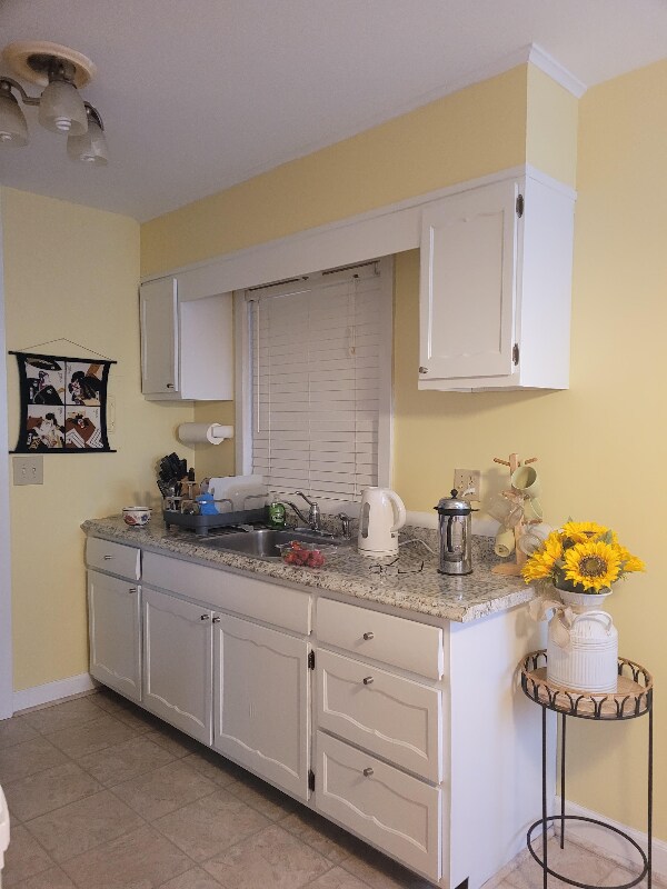 Building Photo - 530 NJ-71