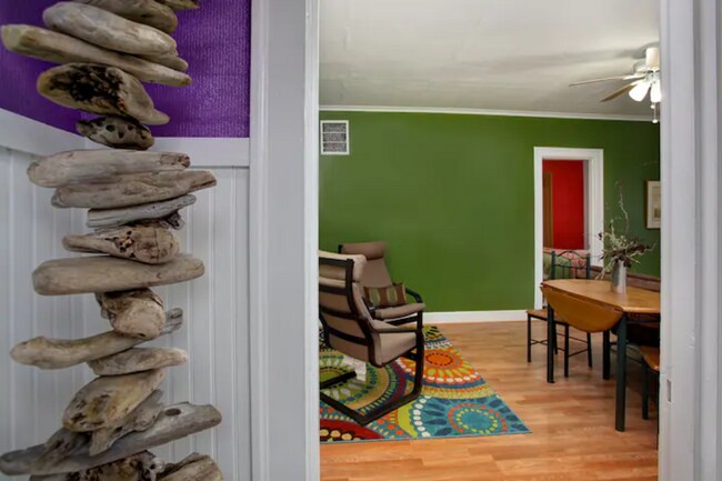 Foto del edificio - 33788 Cullaby Lake Ln