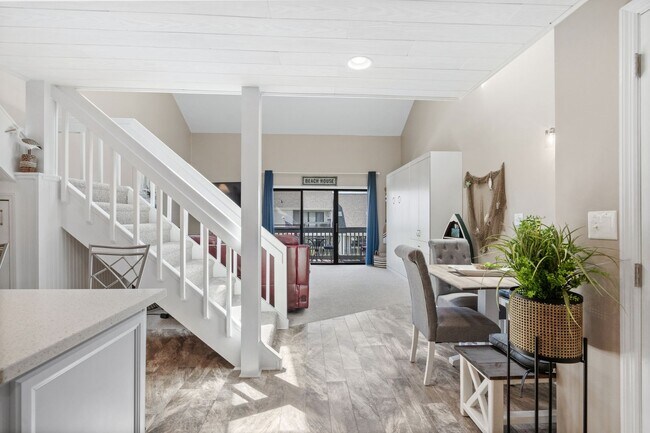 Foto del edificio - "All Inclusive Seasonal Rental " December ...