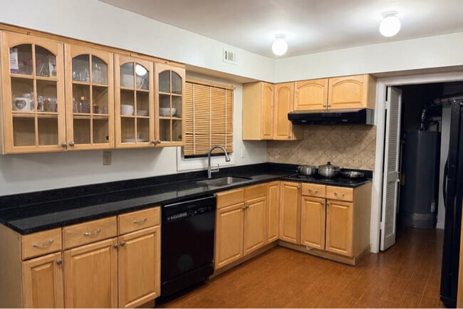 Photo - 12508 Canfield Ln House