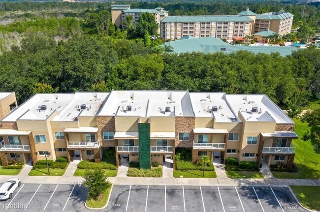 Foto del edificio - 3 br, 3 bath House - 7647 Recife Dr