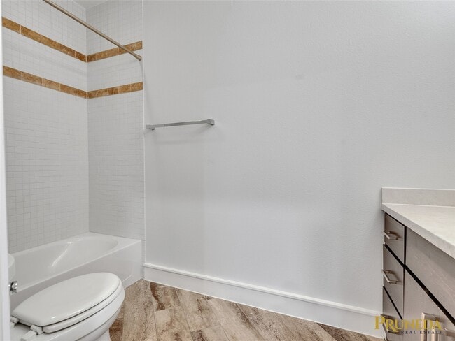 Building Photo - 6108 Potomac Enclave Dr