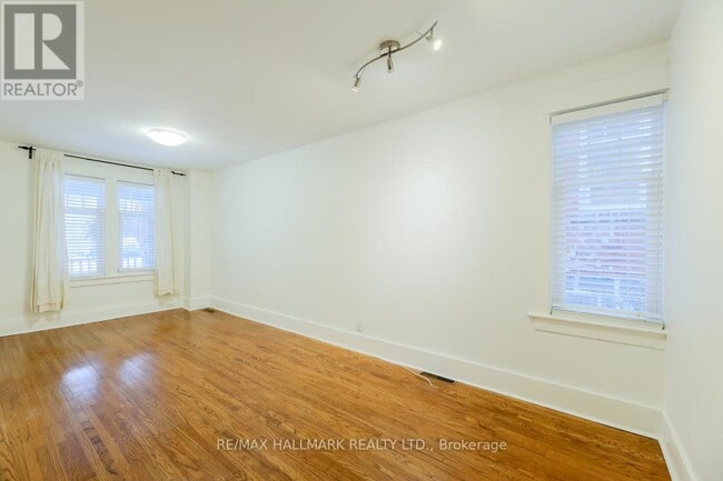 Building Photo - 171 Wheeler Ave