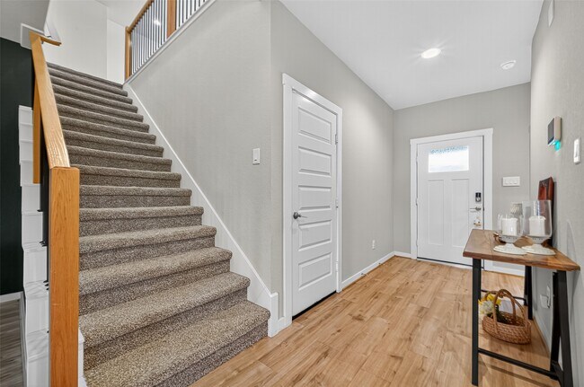 Foto del edificio - 29418 Sydney Stone Ln