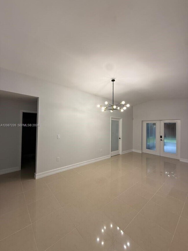 Foto del edificio - 20912 SW 118th Ave