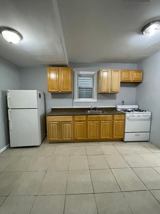 Foto del edificio - 131 S 13th St