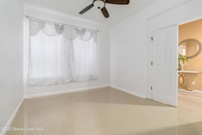 Building Photo - 185 Wading Bird Cir SW