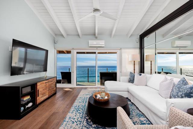 Foto principal - 435 S Sierra Ave