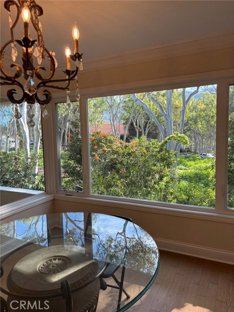 Foto del edificio - 639 Paseo De La Playa