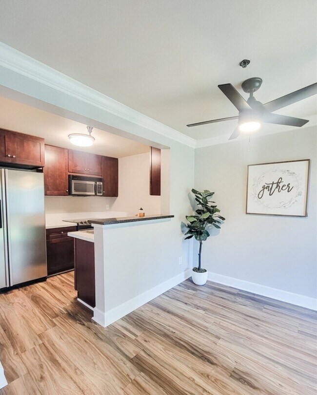 Foto del edificio - 1835 S 286th Ln