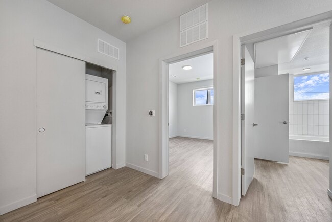 Building Photo - The Cooper