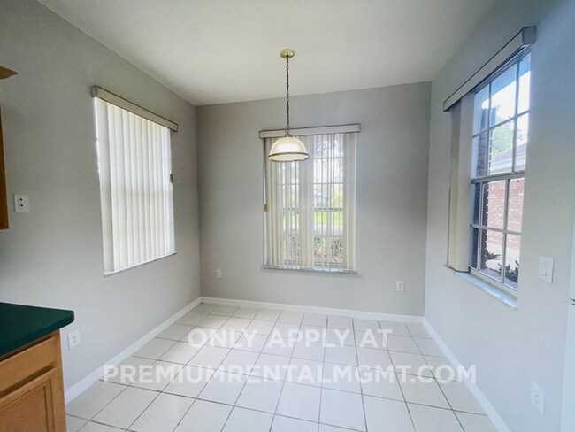 Foto del edificio - The Oaks-Pool Home-1738 Golfview Dr Kissimmee FL 34746