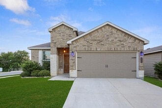 Building Photo - 166 Texas Thistle
