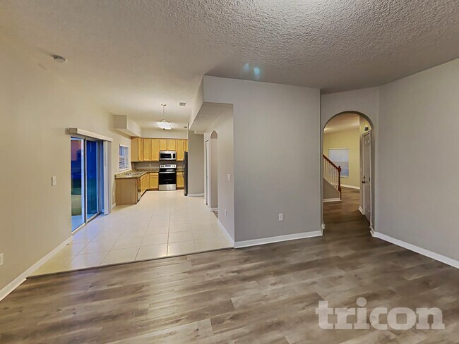 Foto del edificio - 11348 Callaway Pond Dr
