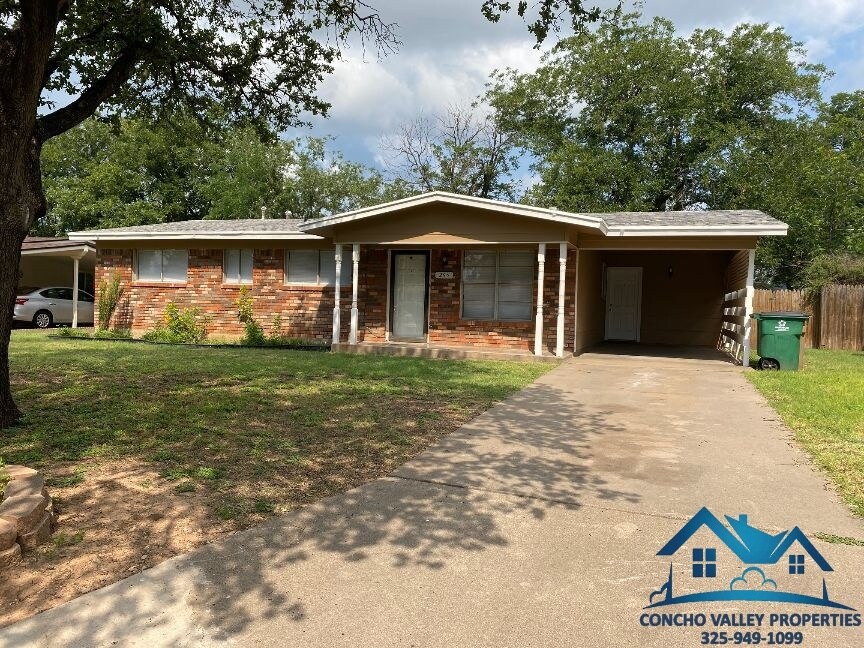 Foto principal - 263 Mockingbird Ln