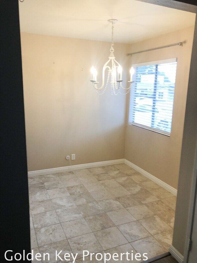 Foto del edificio - Lovely unit in Costa Serena