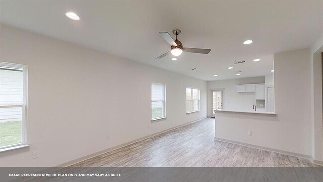 Foto del edificio - 2113 Daleside Ln