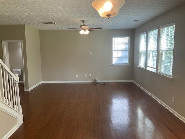 Building Photo - 3280 Sable Trl