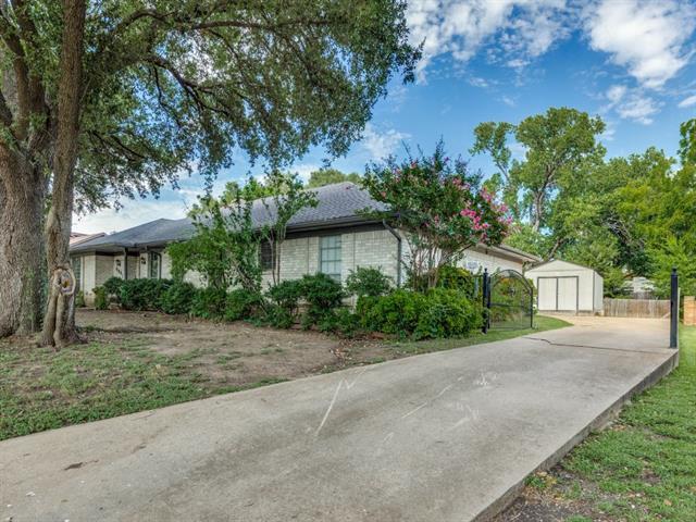 Primary Photo - 6801 Del Prado Ave
