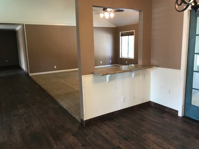 Foto del edificio - Coming Soon!