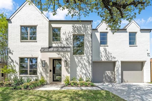 Foto principal - 5031 Linnet Ln