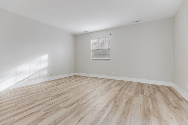 Foto del edificio - 3 N Victoria Ln