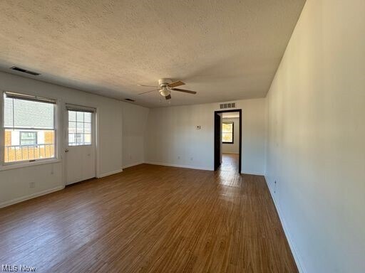 Building Photo - 1250 Weathervane Ln