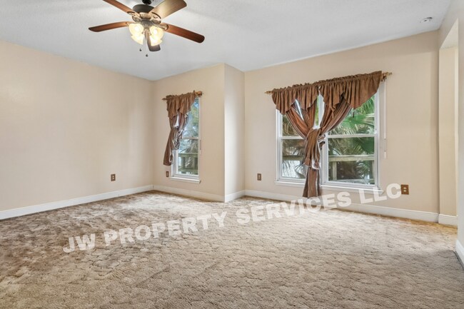Foto del edificio - Spacious 3-Bedroom, 3-Bath Home in Slidell – 2,100 Sq Ft | $2,200/Month
