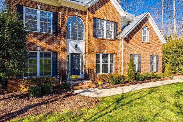Building Photo - 505 Shadow Cove Ln