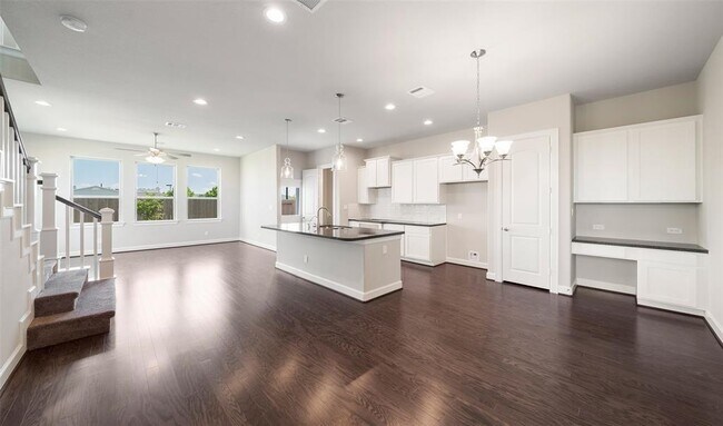 Foto del edificio - 2024 Millbridge Spring Ln