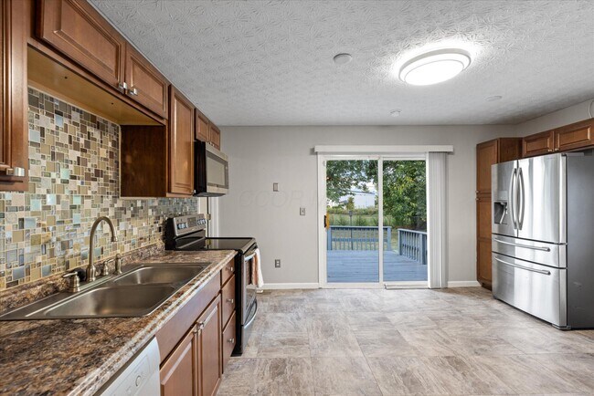 Building Photo - 2750 Arbury Ct