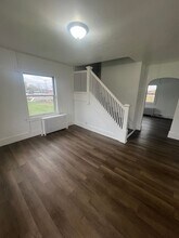 Building Photo - 3778 N Custer Rd