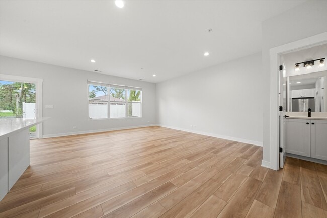 Foto del edificio - 17875 Argos Ct