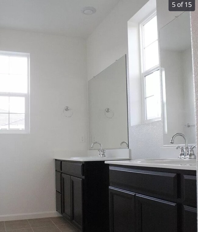 1352 Sauvignon St, Mountain House, CA 95391 House for Rent in