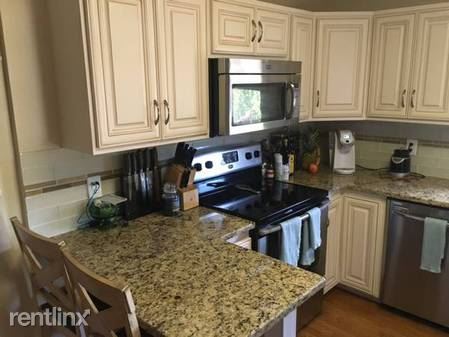 Foto del edificio - 18 Moore St