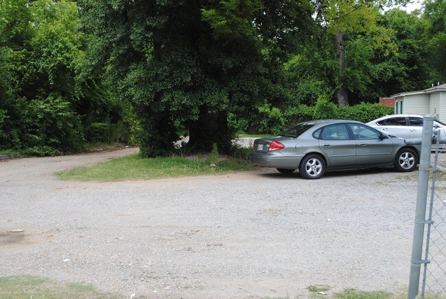 Foto del edificio - 3619-3639 6th Ave