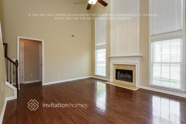 Building Photo - 543 Watercress Dr