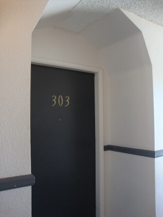 Building Photo - 4260 Third Ave