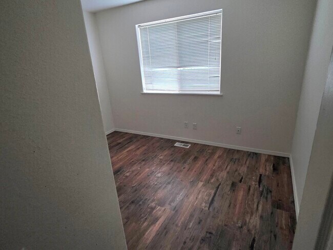 Foto del edificio - 1610 SE Cortland Ave