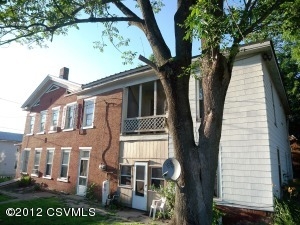 Building Photo - 408 Main St