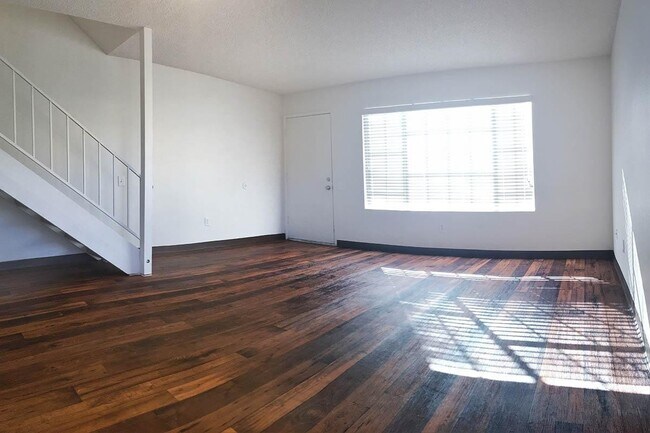 Foto del interior - Greenfield Meadows