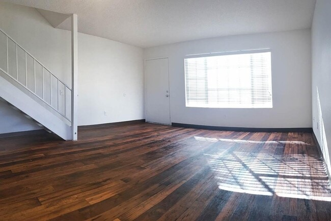 Interior Photo - Greenfield Meadows