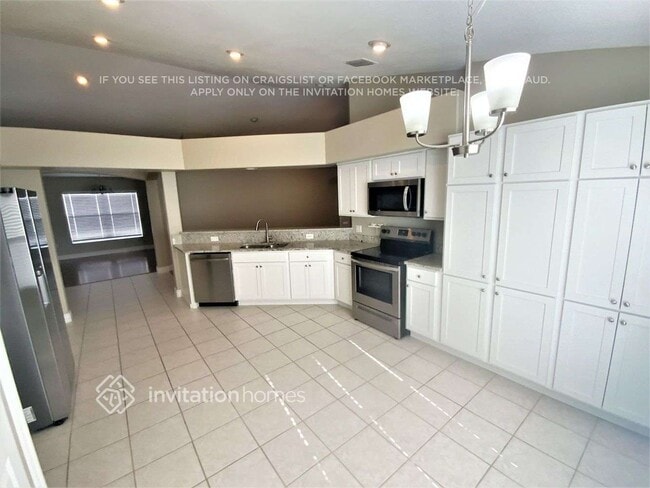 Building Photo - 2760 Madrigal Ln
