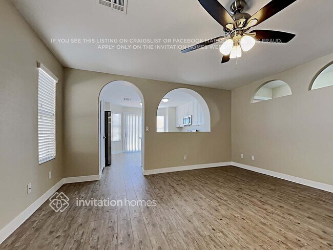 Foto del edificio - 7836 Sedalia St